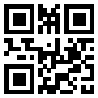 3304022890 - Immagine del Qr Code