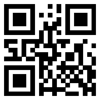 QrCode di 3304022912