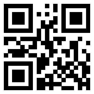 Qr Code di 3304022927