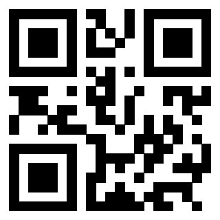 QrCode di 3304022929