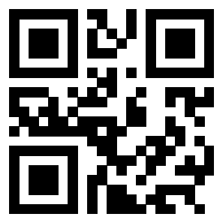 QrCode di 3304022931