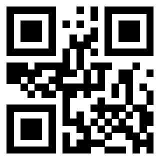 3304022942 - Immagine del Qr Code