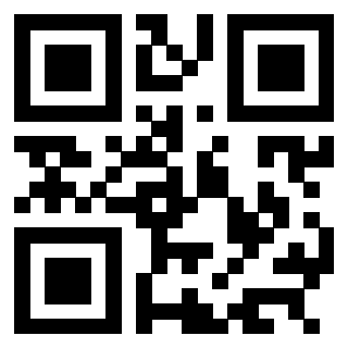 3304022946 - Immagine del QrCode