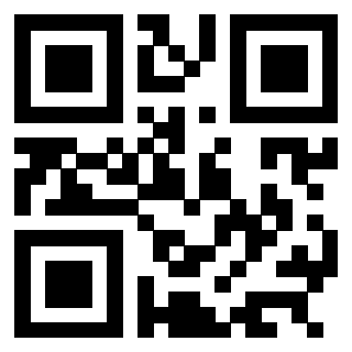 3304022948 - Immagine del Qr Code