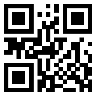 Il QrCode di 3304022954