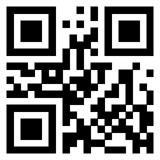 3304022957 QrCode associato