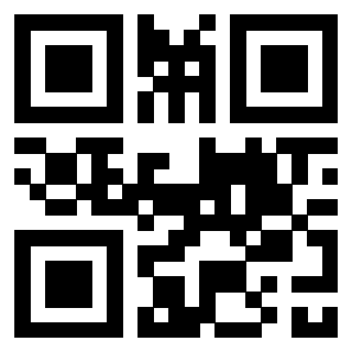 3304022964 - Immagine del QrCode