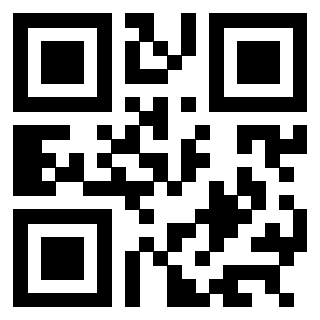 QrCode di 3304022965