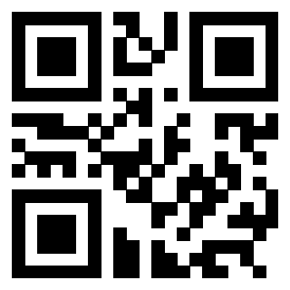 Il Qr Code di 3304022969