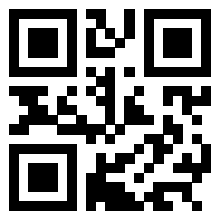 QrCode di 3304022970