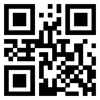 3304022971 - Immagine del QrCode