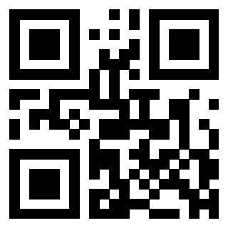 3304022977 QrCode associato