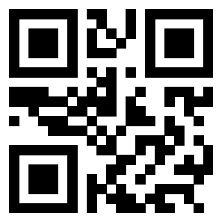 3304022978 Qr Code associato