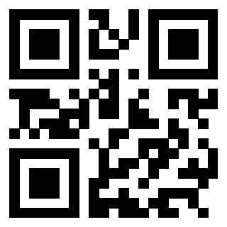 QrCode di 3304022979
