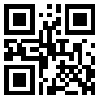 Qr Code di 3304022982