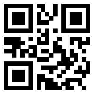 QrCode di 3304022984