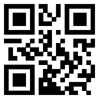 Qr Code di 3304022988