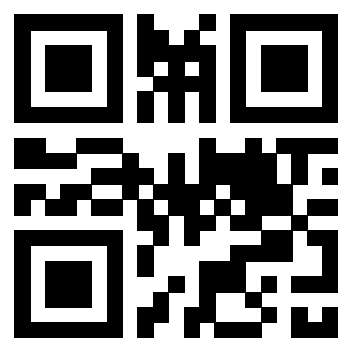 3304022989 - Immagine del QrCode