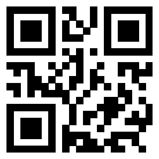 QrCode di 3304022995