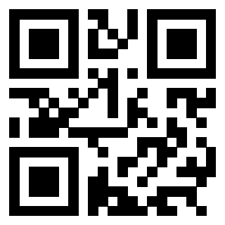 QrCode di 3304022998
