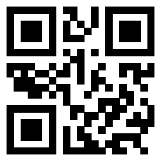 3304022999 QrCode associato
