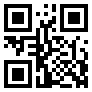 QrCode di 3304023000