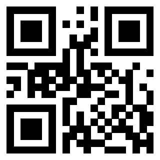 Immagine del Qr Code di 3304023004