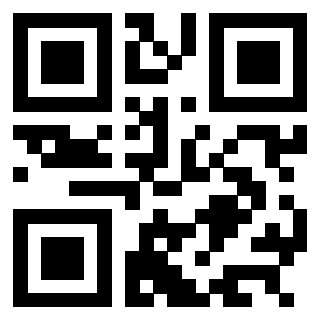 3304023005 - Immagine del QrCode