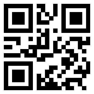 3304023006 Qr Code associato