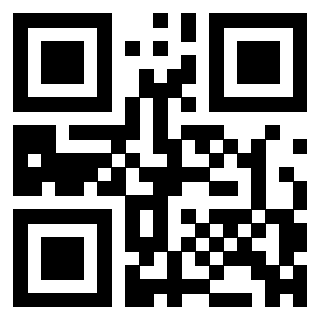3304023008 QrCode associato
