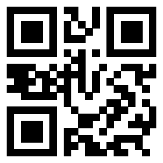 3304023021 QrCode associato