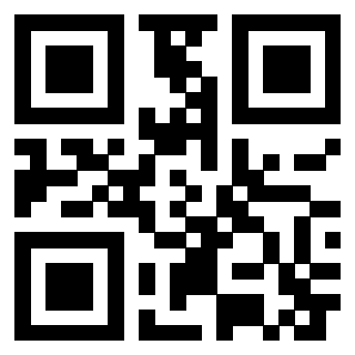 QrCode di 3304023029