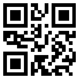 Qr Code di 3304023033