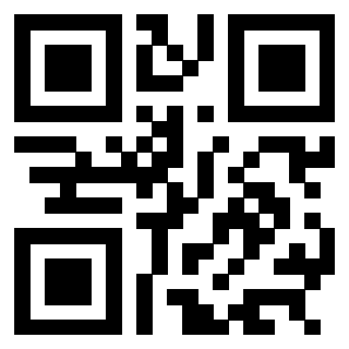 3304023038 - Immagine del Qr Code