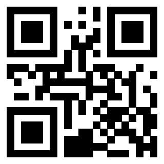 3304023041 - Immagine del Qr Code