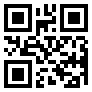 3304023044 Qr Code associato