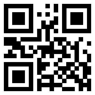 3304023045 QrCode associato
