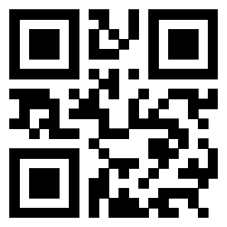 Il Qr Code di 3304023046