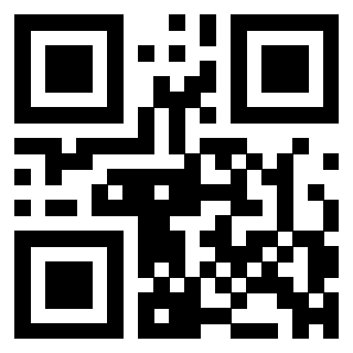 Qr Code di 3304023047