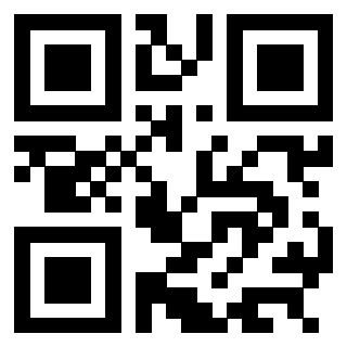 QrCode di 3304023048