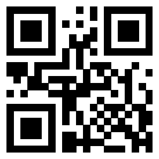 Qr Code di 3304023050