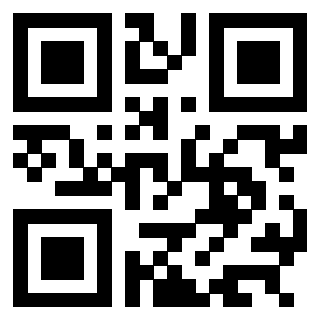 3304023054 - Immagine del QrCode