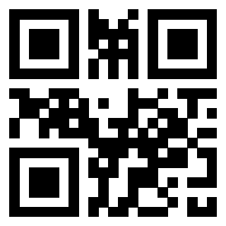 3304023057 - Immagine del QrCode