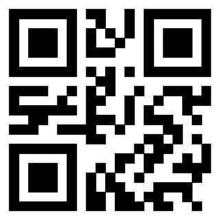 Qr Code di 3304023061