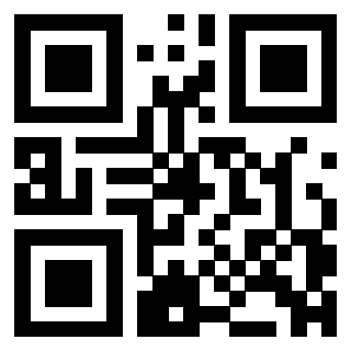 QrCode di 3304023064