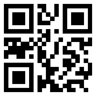 QrCode di 3304023066