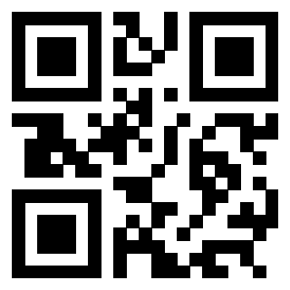 QrCode di 3304023072