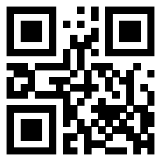 Immagine del Qr Code di 3304023073