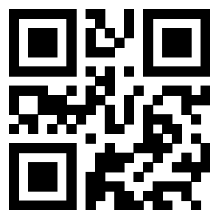 3304023074 - Immagine del Qr Code