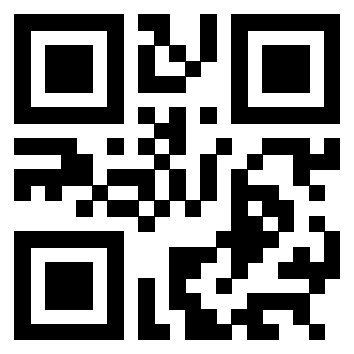 Il Qr Code di 3304023075